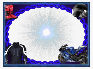 Marcos - - Yamaha M1