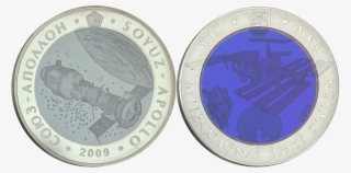 Archivo - Tantalio - California Water Service Group Logo