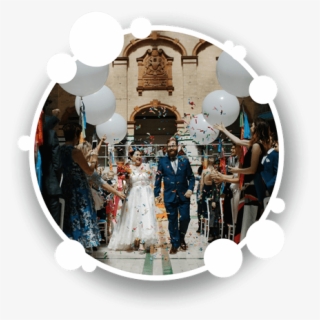 Wedding Decoration Vendors In Malta & Gozo - Wedding