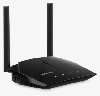 Product View Press Enter To Zoom In And Out - Netgear R6120