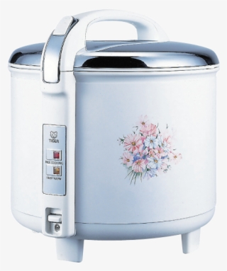 Jcc Series 15-cup Conventional Rice Cooker