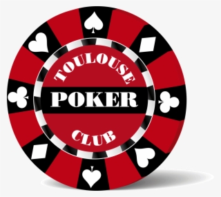 Trouvez Jetons De Poker Dans Acheter Et Vendre - Poker Club