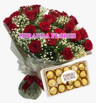 Ferrero Rocher Chocolate 187gms