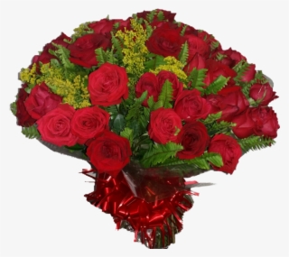 Buchete De Flori Cu La Multi Ani