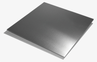 Plancha Flexible De Grafito Con Lámina De Acero Inoxidable - Metal Wall Guards