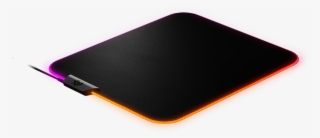 Qck Prism Cloth - Gadget