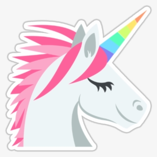 Don't Stop Believin' - Wall Decal