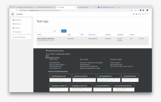 49399 Filtered Fail - Portable Network Graphics