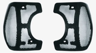 Cubierta Guardapolvo De Malla Metálica - 194289 1 Makita