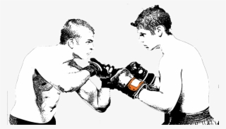 Why Banks Fail To Compete - Bank Failure