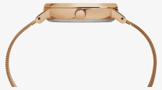 Reloj Fairfield De 37&nbsp - Timex The Fairfield Tw2r26500 Watch