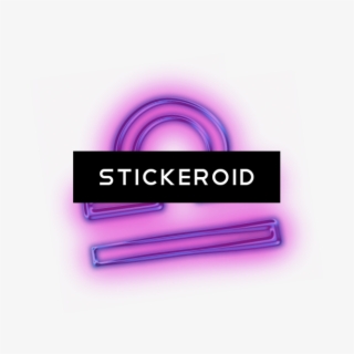 Libra Signs Zodiac - Duke Nukem Forever Box Art