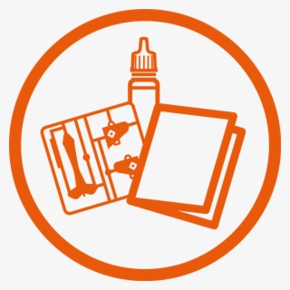 Offer Discount Promos Pack Ak-interactive Category - S.w.a.t.