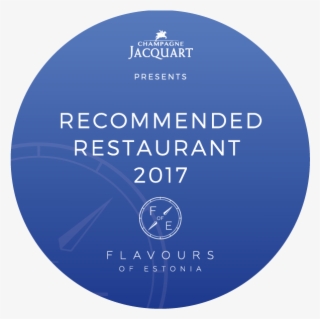 Jaapani Restoran Haku