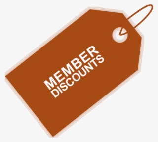 Csail Alliances Members - Underfloor Heating