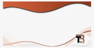 Case Studies - Thos Begbie & Company (pty) Ltd