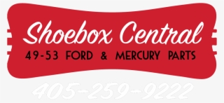 7ha 6731 A 1940 1941 1942 1946 1947 1948 1949 1950 - Getting Off On Frank Sinatra By Megan Edwards