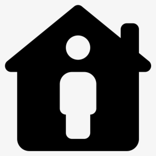 Home Icon Vector Png Con Home Icon Image Free Impremedia - Иконка Ипотека