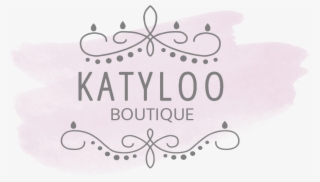 Katyloo Boutique