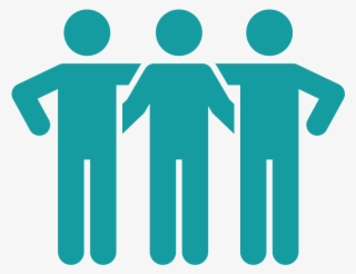 Icon - Social Activity Activities Icon