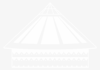 P4 Romantic Aurora Adventure 3-night Package - Triangle