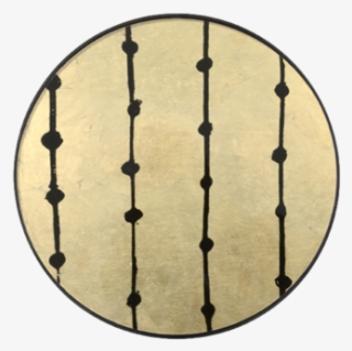 Circle