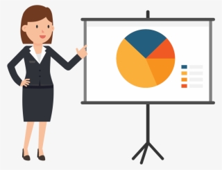 Open - Slide Presentation