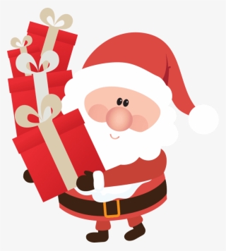 Congratulations, You Have Won - Noel Animé