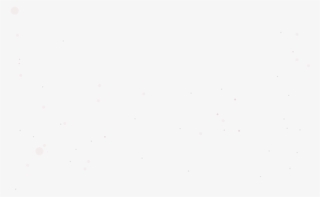 Book Now - Monochrome