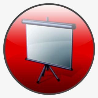 Introduction To Podcasts - Introduction Presentation Icon