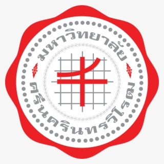 Srinakharinwirot University