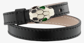 Buckle