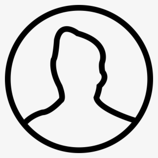 Human Resources Comments - World Icon Transparent Background