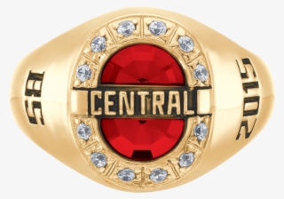 University Of California At Santa Barbara Women's Enlighten - John Jay College Of Criminal Justice