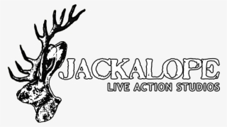 Its Mission Is To Provide Ground-breaking Live Action - Calligraphy