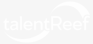 Hr Software Solution - Chayanne Cancion En Letras