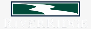 Riverridge - Logo