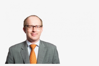 Economic Briefing Presentation