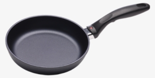 Swiss Diamond Induction Frypan 20cm - Swiss Diamond Frypan 20cm