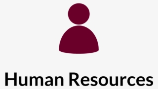 ￩ ￫ X - Graphic Design