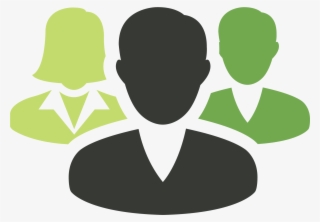 Human Resourcesjanice Kaplan2017 05 31t21 - Job