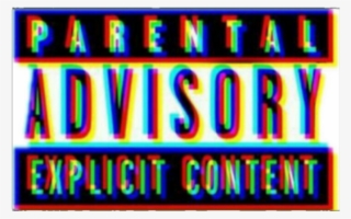 Explicit Content Png Free Hd Explicit Content Transparent Image Pngkit