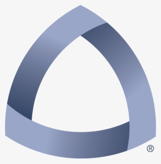 Colorado School Of Mines Logo