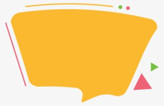 Title Box - Transparent Title Box Png