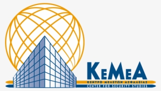 Greece - Kemea Logo