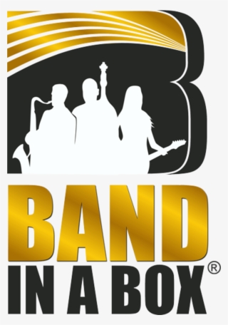 Image Placeholder Title - Pg Music Band In A Box 2017