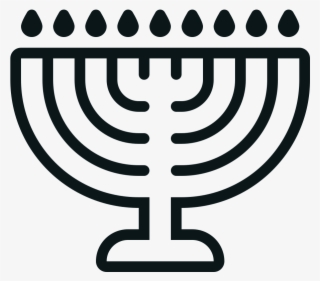 Toicon Icon Feather Burn