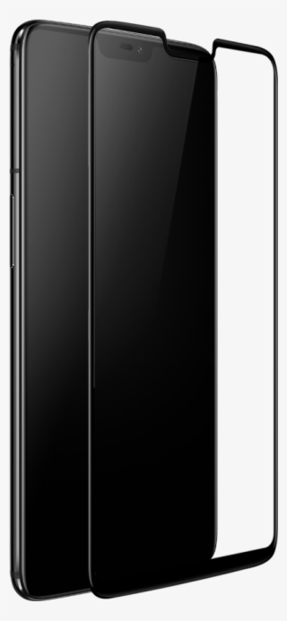 3d Tempered Glass Screen Protector For Oneplus