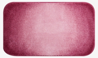 Bathroom Rugs Moon, Lilac Bathroom Rugs Moon, - Mat