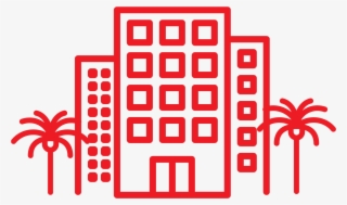 Ready To Buy Your Vidcon Ticket